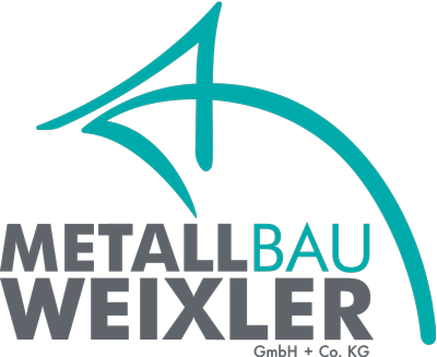 Metallbau Weixler